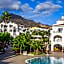 Hilton Vacation Club Sunset Harbour Club Tenerife