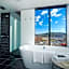 Mantra Albury