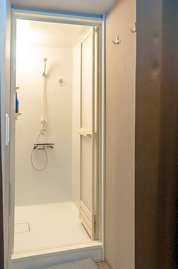 Rusutsu Grand Cabin - Vacation STAY 16626v