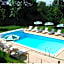 Hotel La Berangere