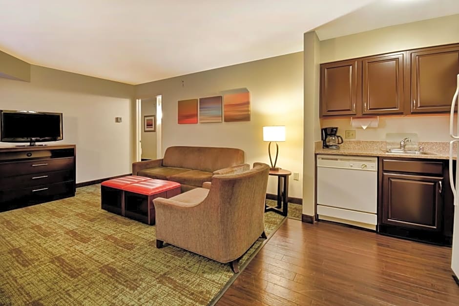 Staybridge Suites Middleton/Madison-West