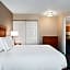 TownePlace Suites by Marriott Springfield