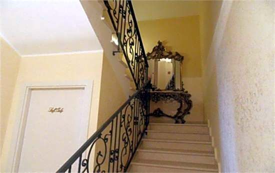 Hotel Belvedere