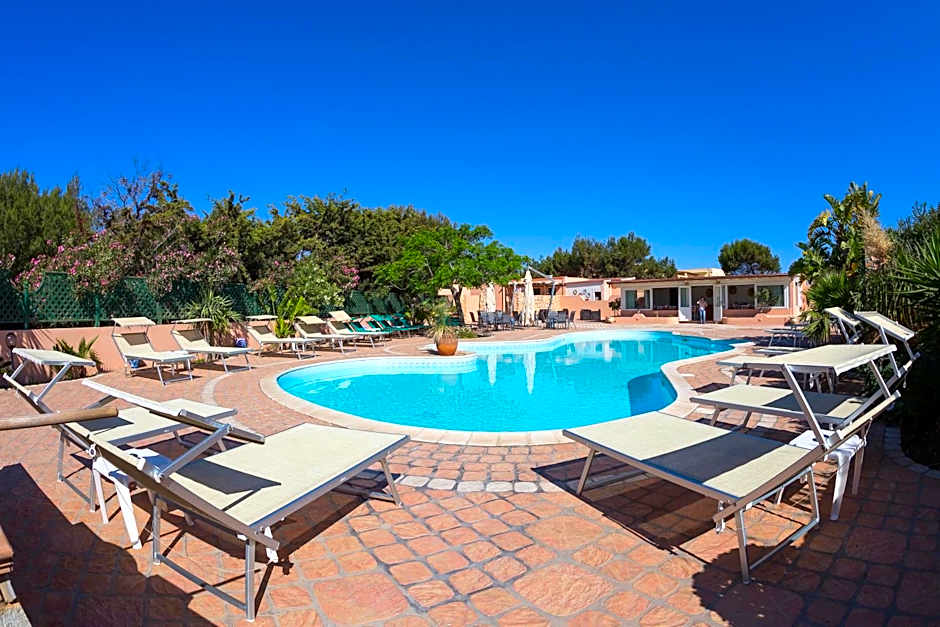B&B Villa Giulia