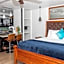 Montego Bay Club Resort