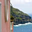 Hotel Torre Sant'Angelo