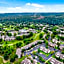 Ozark Mountain Retreat, Family Condo with Resort Amenities