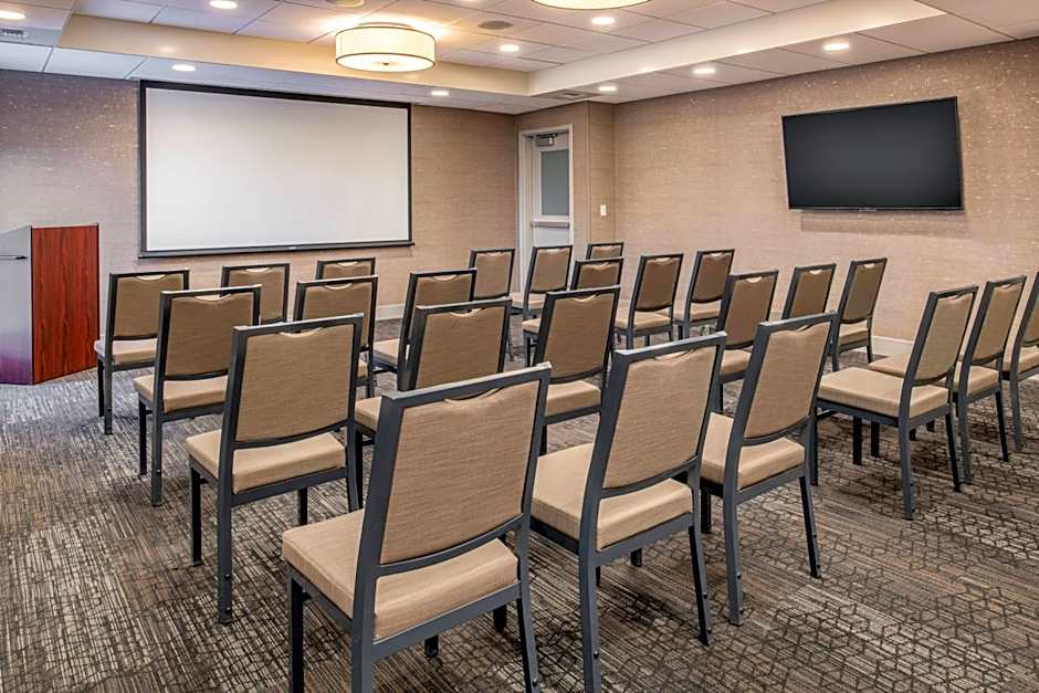 Residence Inn by Marriott Bozeman