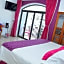 Boutique Pueblo Lindo