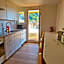 Sonne Holiday Rooms