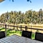 Discovery Parks - Maidens Inn Moama
