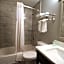 Super 8 by Wyndham Kenosha/Pleasant Prairie