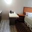 Anchor Bay Inn By OYO Reedsport