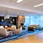 Fairfield Inn & Suites by Marriott Columbus Airport