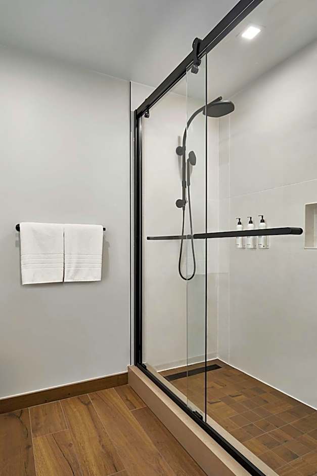 Hotel Thaynes, Park City, a Tribute Portfolio Hotel