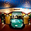 Janus Boutique Hotel & Spa