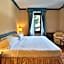 TH Madonna di Campiglio - Golf Hotel