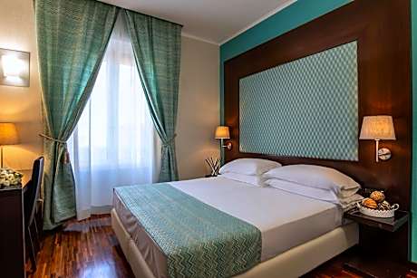 Merulana Inn Guest House