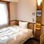 Toyoko Inn Tokyo Haneda Airport No.2