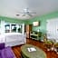 Harbour House at the Inn 310