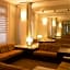 Hotel Milano