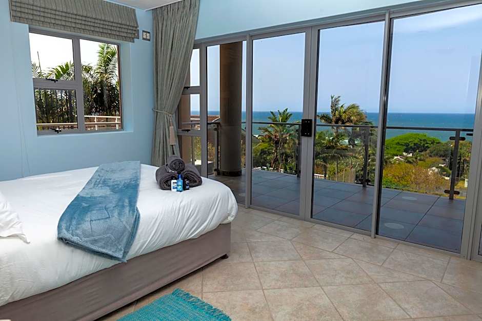 Danara Place