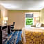 Baymont by Wyndham Georgetown/Lexington North