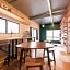 Guest House Grape House Koenji - Female Only 