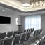 Courtyard by Marriott Miami Aventura Mall