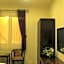 Huy Hoang Hotel - Tan Binh
