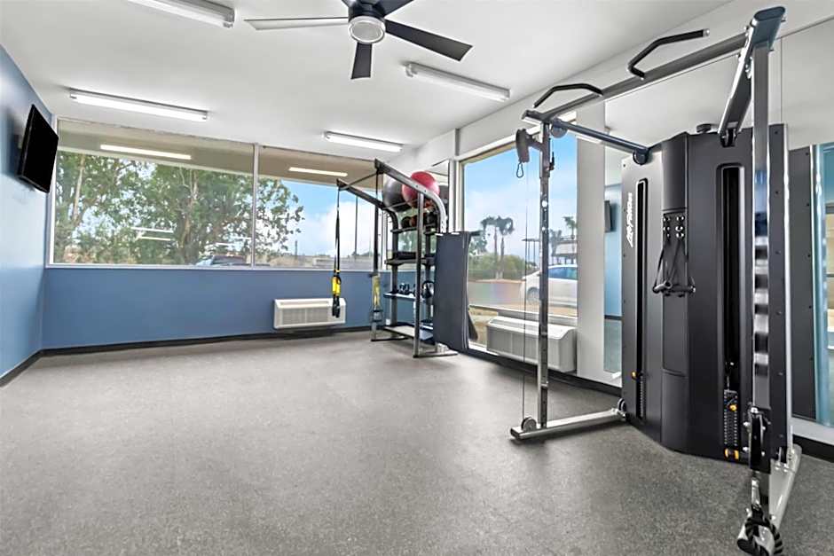 Hourglass Hotel, Trademark Collection by Wyndham