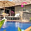 Grand Balisani Suites Hotel