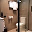 429 Apartments & Suites