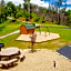 Bella Vista Lodge