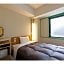 R&B Hotel Kanazawa Station Nishiguchi - Vacation STAY 39073v