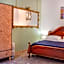 B&B Epoche'