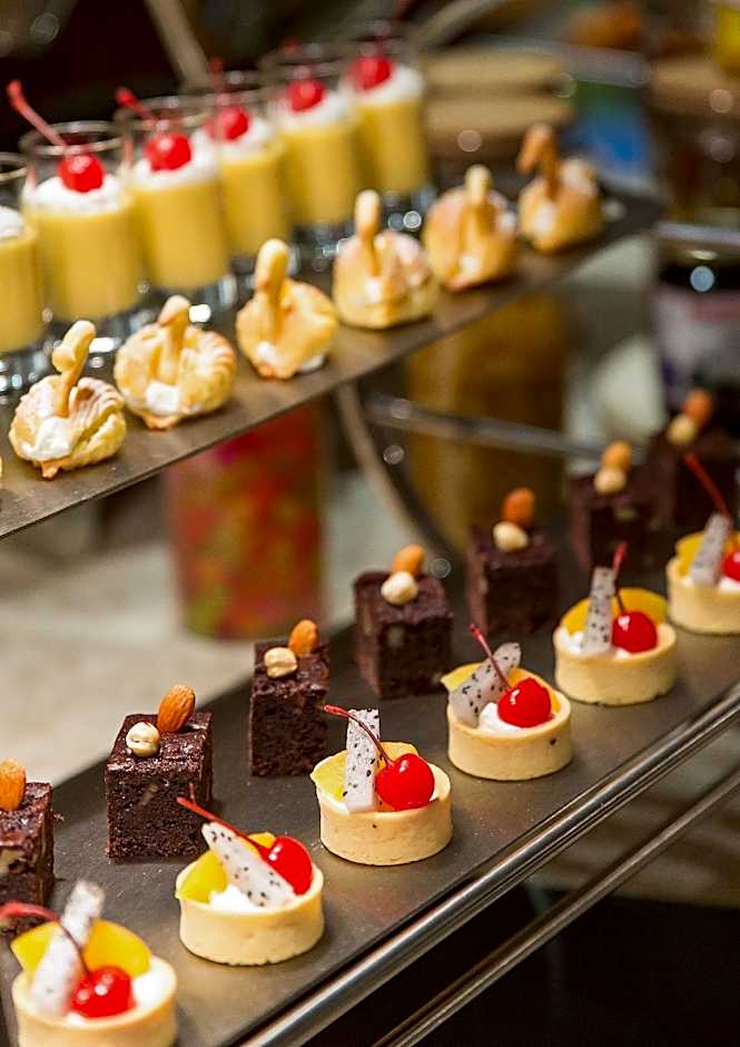 Gloria Grand Hotel Jishou