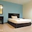 Bee Garden & BB Motel - Alor Setar