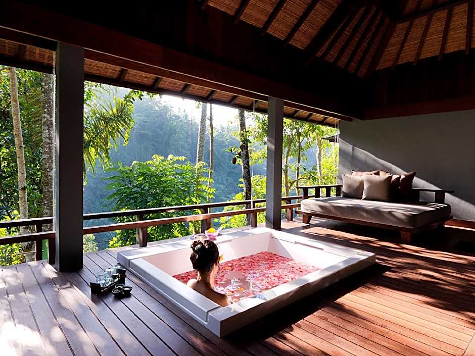Hoshinoya Bali