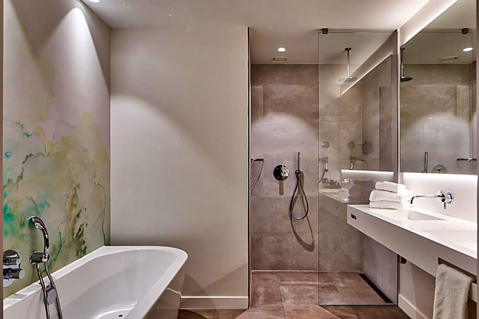 Van der Valk Hotel Tilburg