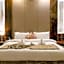 Hotel 5 Flowers Ananta Elite, Kota