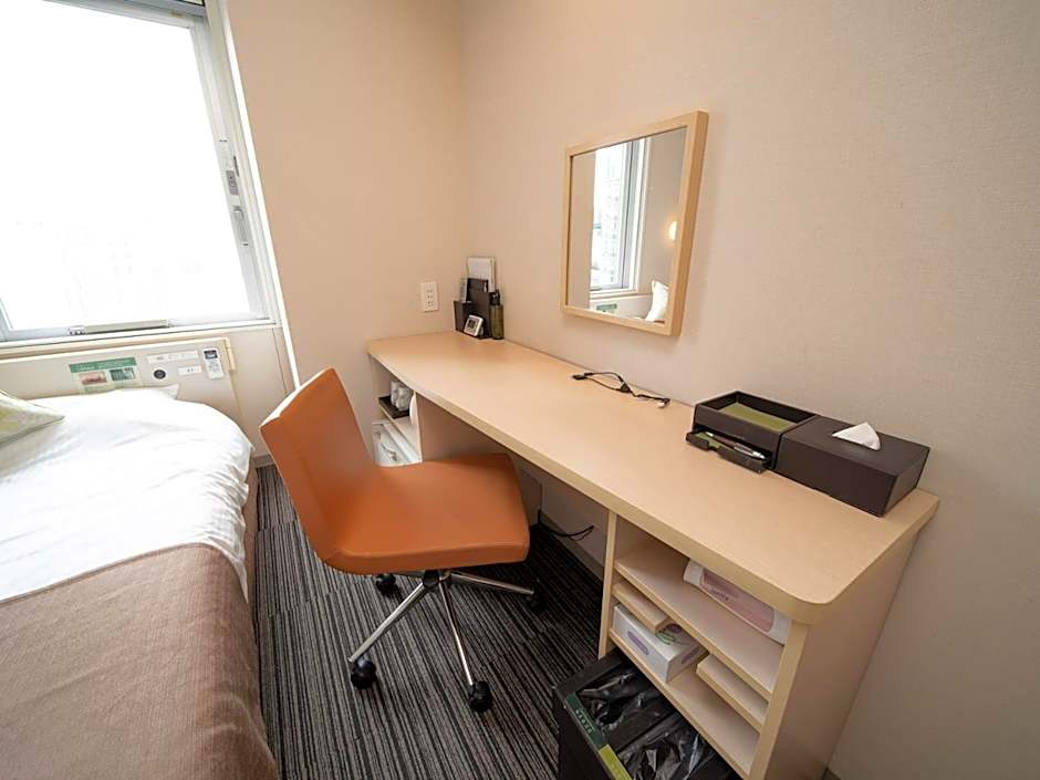 Super Hotel Premier Akasaka