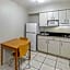 Extended Stay America Select Suites - Odessa