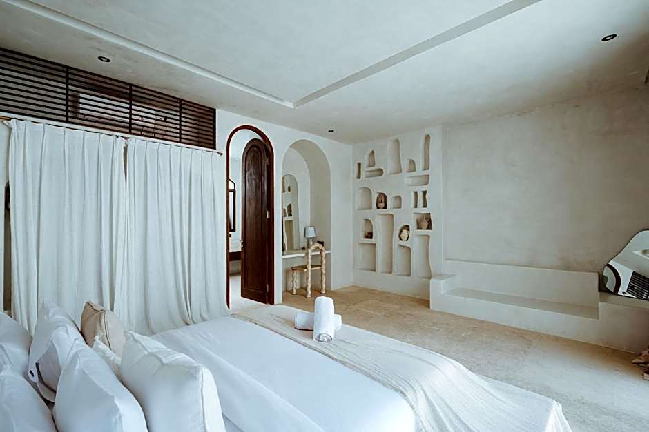 Casa Viamo