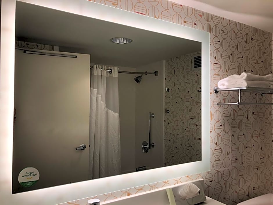 Holiday Inn Atlanta/Roswell By IHG