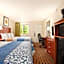 Days Inn by Wyndham Champaign/Urbana