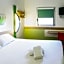 ibis budget Derby