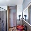ibis Styles chaves