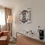 Holiday Inn Mulhouse By IHG
