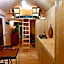 B&B Welgelegen
